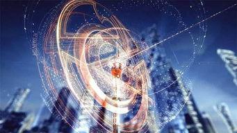 无限国产资源,共筑民族复兴之路